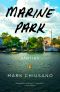 Marine Park · Stories