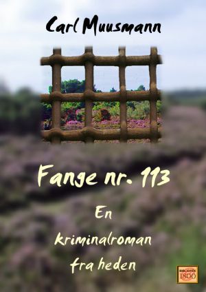 Fange nr. 113