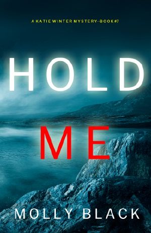 Hold Me