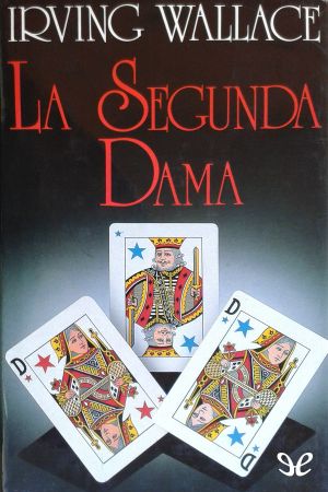 La Segunda Dama