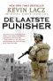 De laatste punisher