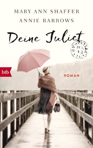 Deine Juliet