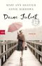 Deine Juliet