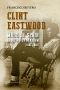 Eastwood