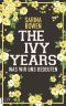 The Ivy Years - Was wir uns bedeuten (Ivy-Years-Reihe)