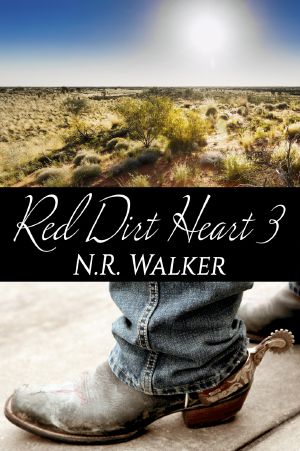 Red Dirt Heart 3