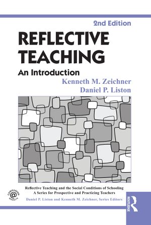 Reflective Teaching