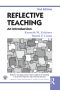 Reflective Teaching