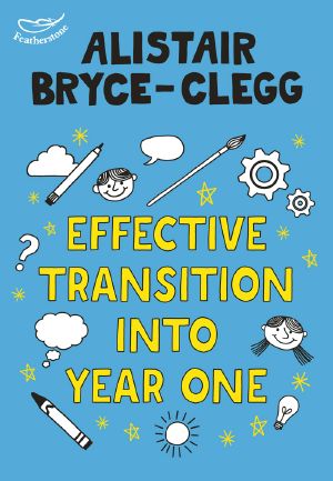 Effective Transition Into Year One