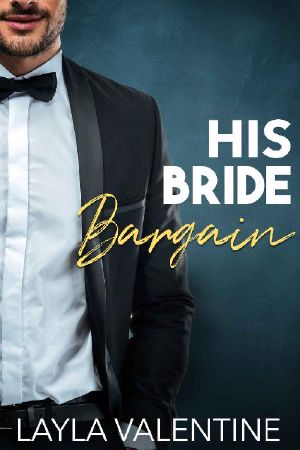 His Bride Bargain