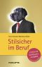 Stilsicher im Beruf