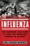 Influenza