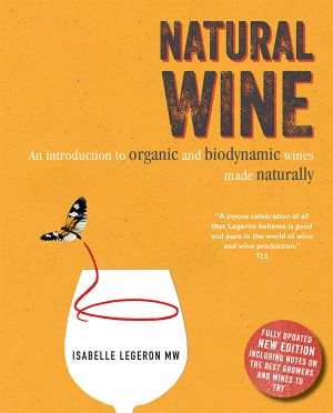 Natural Wine