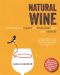 Natural Wine