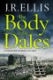 01 The Body in the Dales