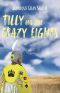 Tilly and the Crazy Eights