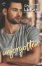 Unforgotten (Forgiven)