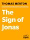 The Sign of Jonas