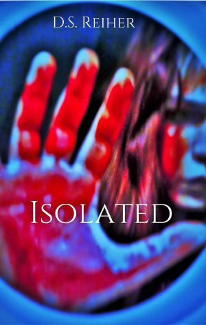 Isolated