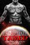 Fated Mate Tamed: A Dark Sci-Fi Mafia Romance (Vostra Crime Lords Book 1)