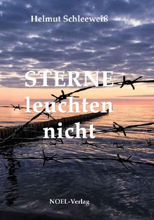 Sterne leuchten nicht