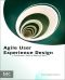 Agile User Experience Design