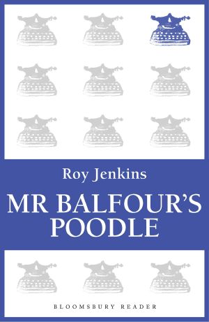 Mr Balfour's Poodle