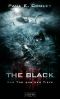 The Black - Der Tod aus der Tiefe