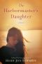 The Harbormaster's Daughter