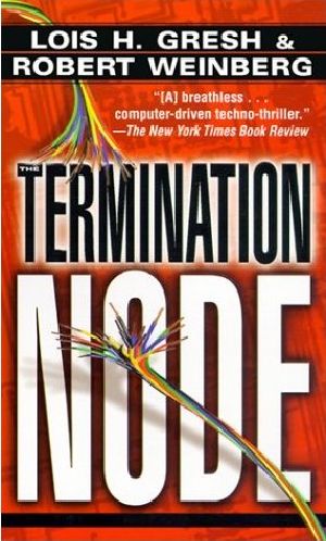 Node, Termination