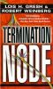 Node, Termination