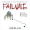 Secret to Startup Failure