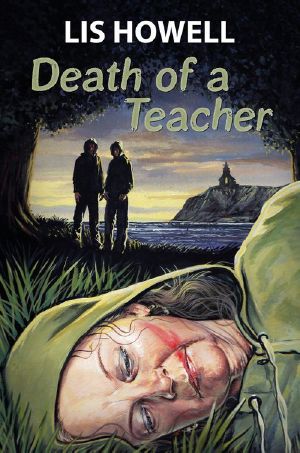 Death of a Teacher