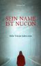 Sein Name ist Nucon