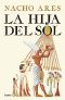 La Hija Del Sol