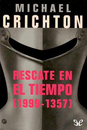 Rescate en El Tiempo · 1999-1357