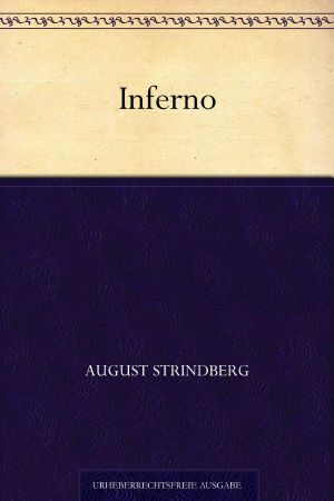 Inferno