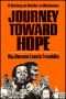 Journey Toward Hope · A History of Blacks in Oklahoma