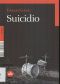 Suicidio