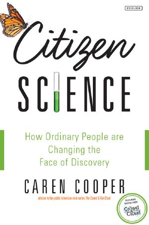 Citizen Science