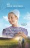 A Summer Amish Courtship (Love Inspired)