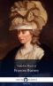 Complete Works of Frances Burney