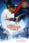 Disney's a Christmas Carol