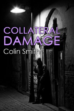 Collateral Damage