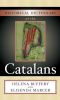 Historical Dictionary of the Catalans