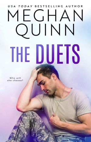 The Duets