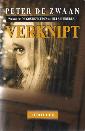 Verknipt