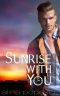 Sunrise With You (Lover's Journey #2.5)