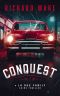 Conquest