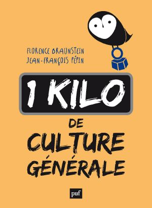 1 Kilo De Culture Générale